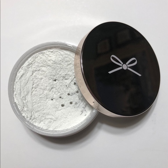 Setting Powder Bundle - Picture 3 of 4